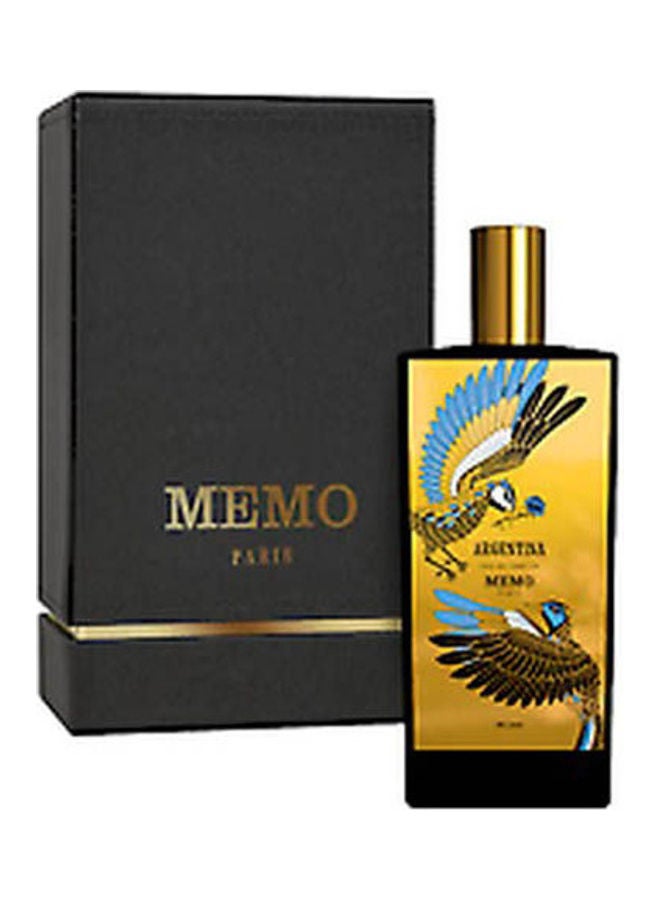 Argentina EDP 75ml