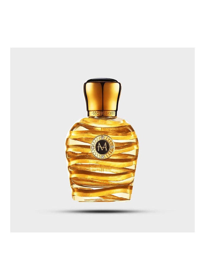 Oro Gold Collection (U) EDP 50ml