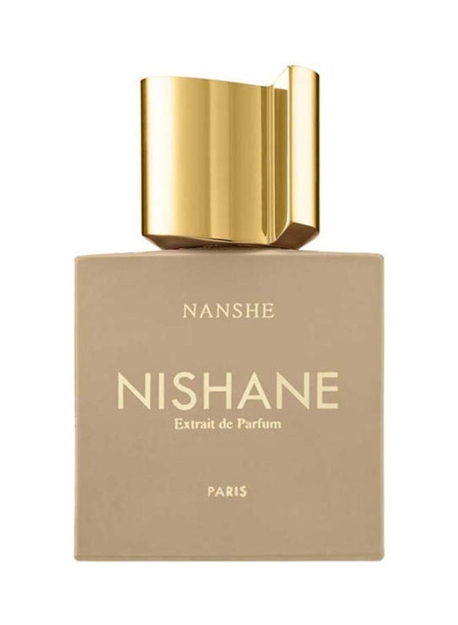 Nanshe Extrait EDP 100ml