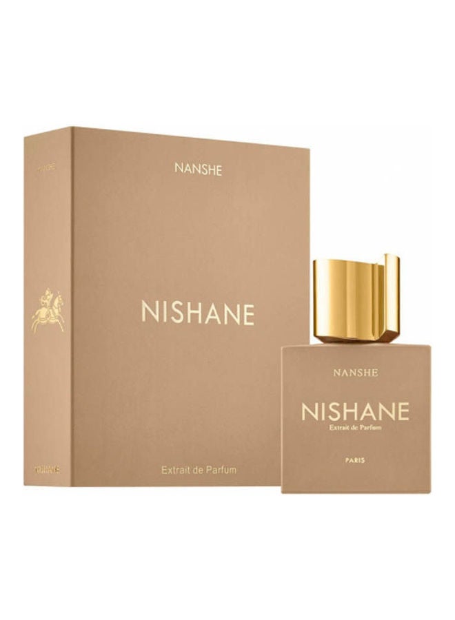 Nanshe Extrait EDP 50ml