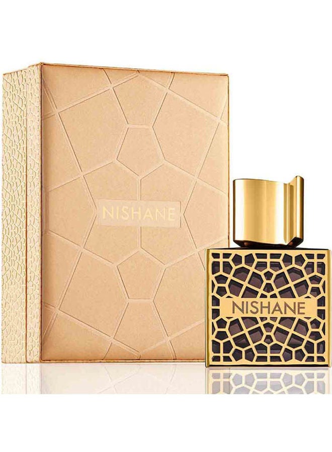 Nefs Extrait EDP 50ml
