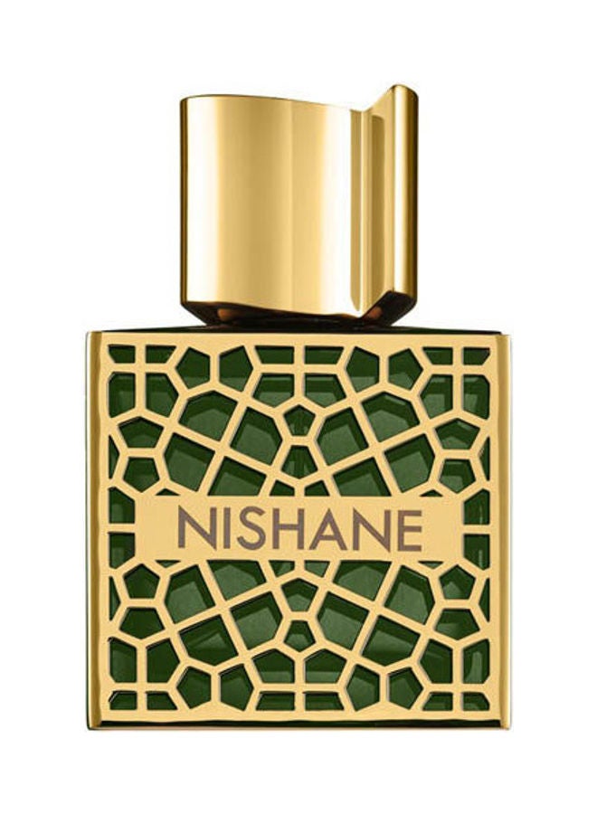Shem Extrait EDP 50ml