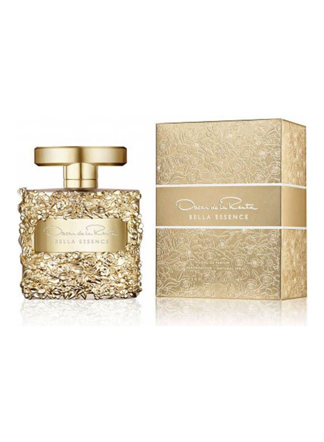 De La Renta Bella Essence EDP 100ml