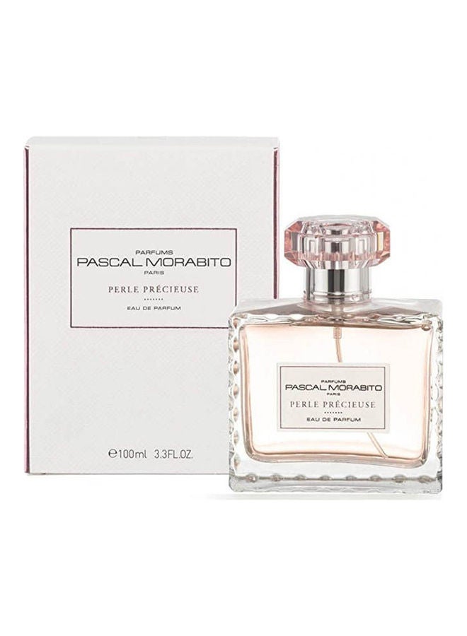 Perle Precieuse EDP 100ml