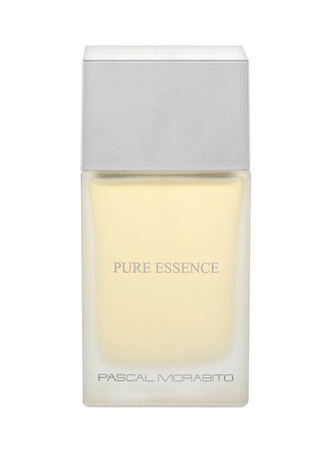 Pure Essence EDT 100ml