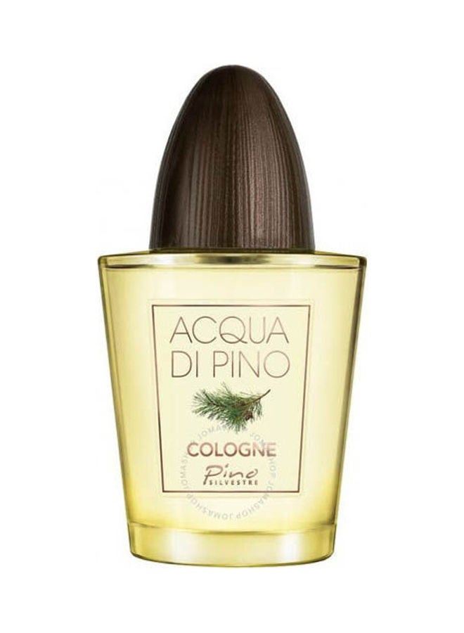 Acqua Di Pino Cologne EDC 125ml