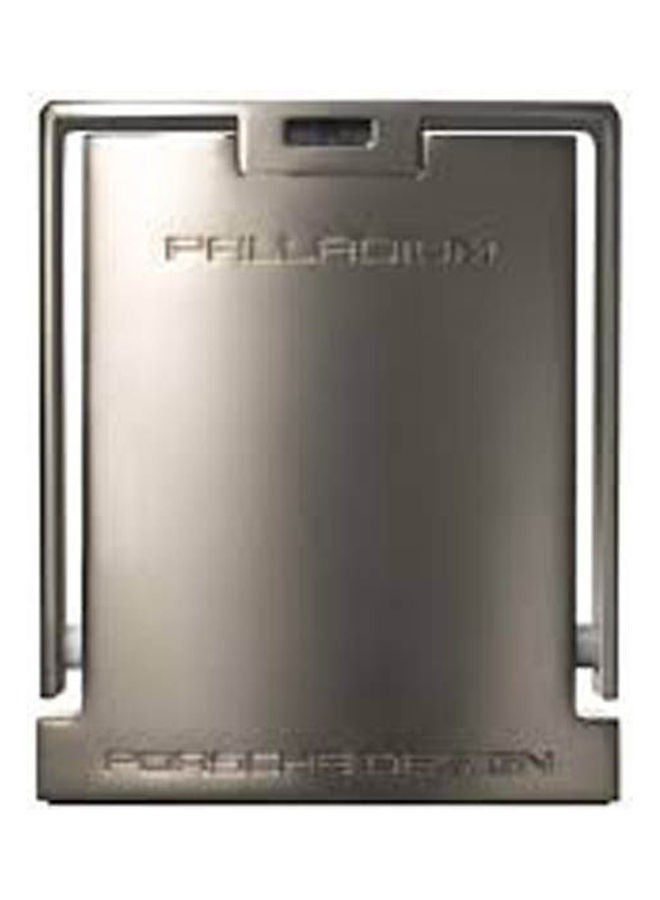 Design Palladium EDT 50ml