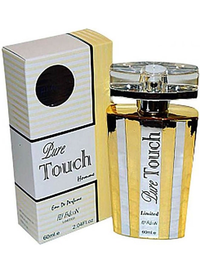 Homme EDP 60ml