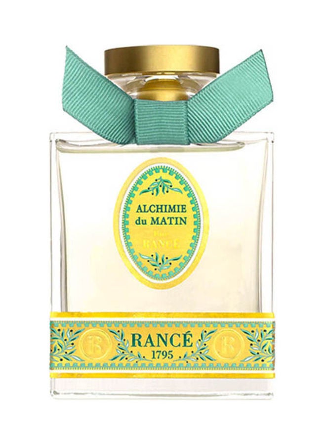Alchimie Du Matin EDT 100ml