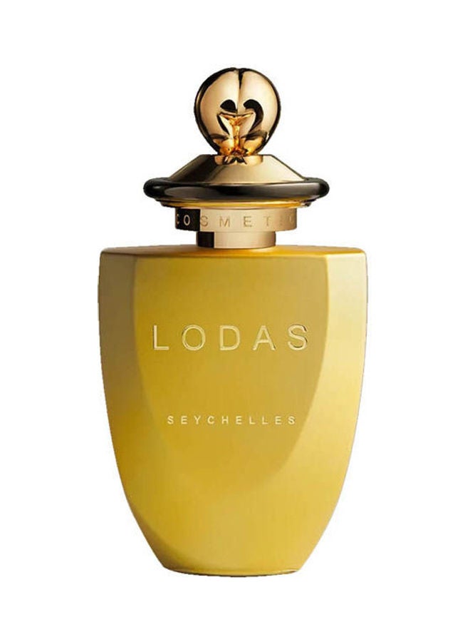 De Parfum Lodas (U) EDP 75ml
