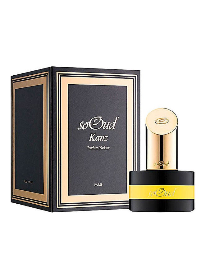 Fam Parfum Nektar 30ml