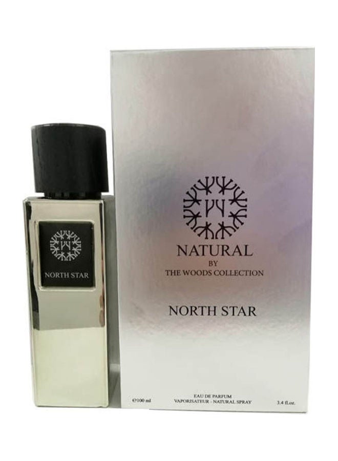 Collection By Natural North Star EDP 100ml