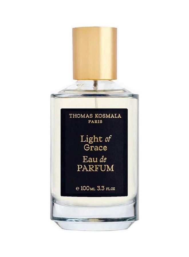 Light Of Grace EDP 100ml