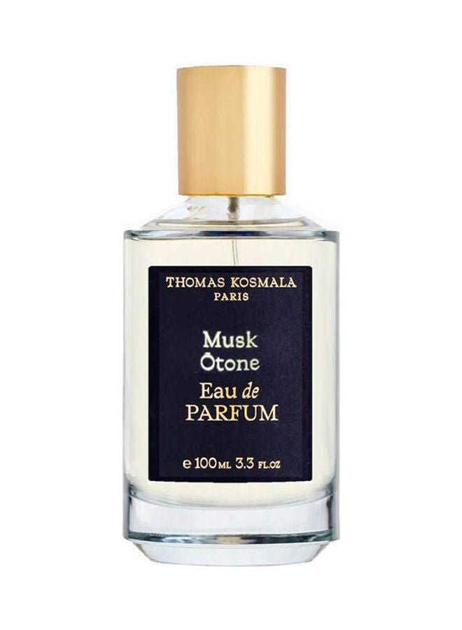 Musk Otone EDP 100ml
