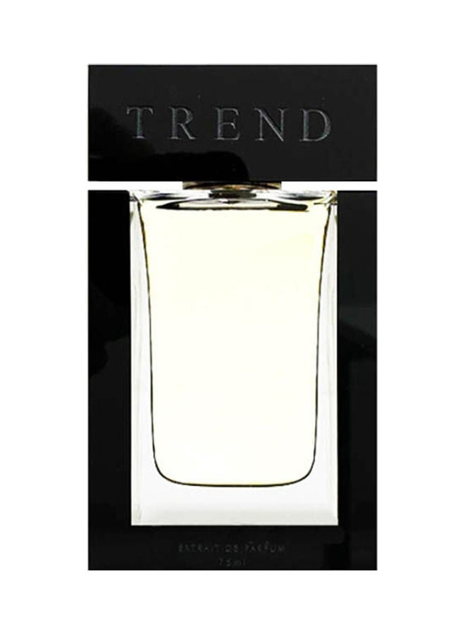 Oud Of The Night Extrait De Parfum 75ml
