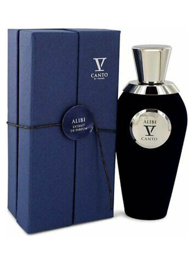 Alibi Extrait De Parfum 100ml