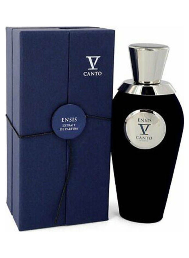 Ensis Extrait De Parfum 100ml