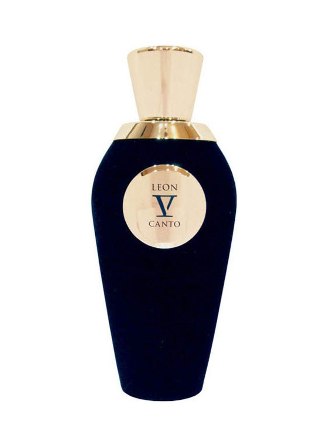 Leon Extrait De Parfum 100ml