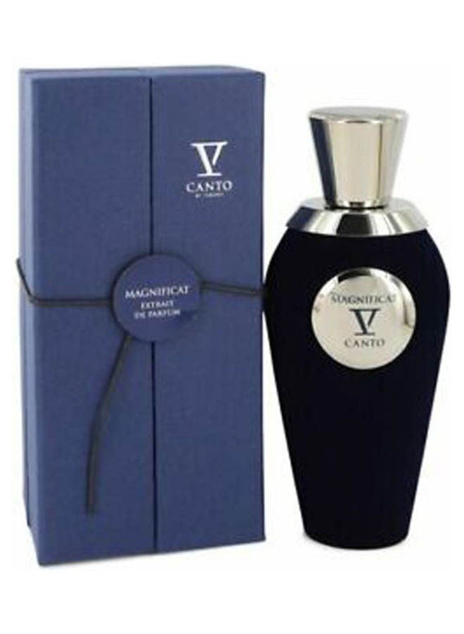 Magnificat Extrait De Parfum 100ml