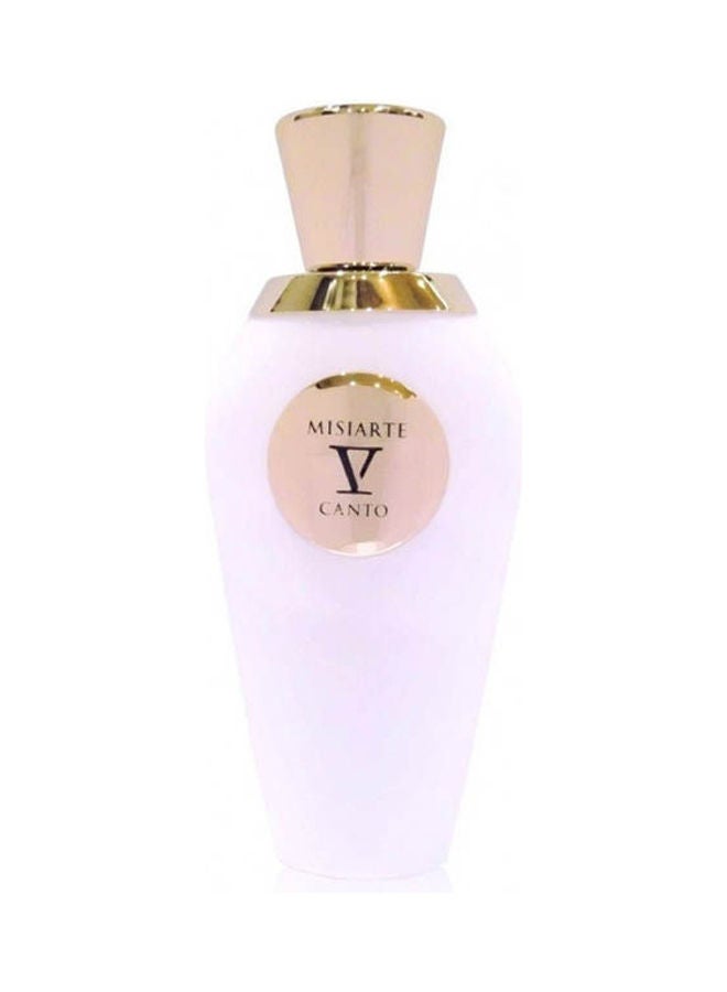 Misiarte Extrait De Parfum 100ml