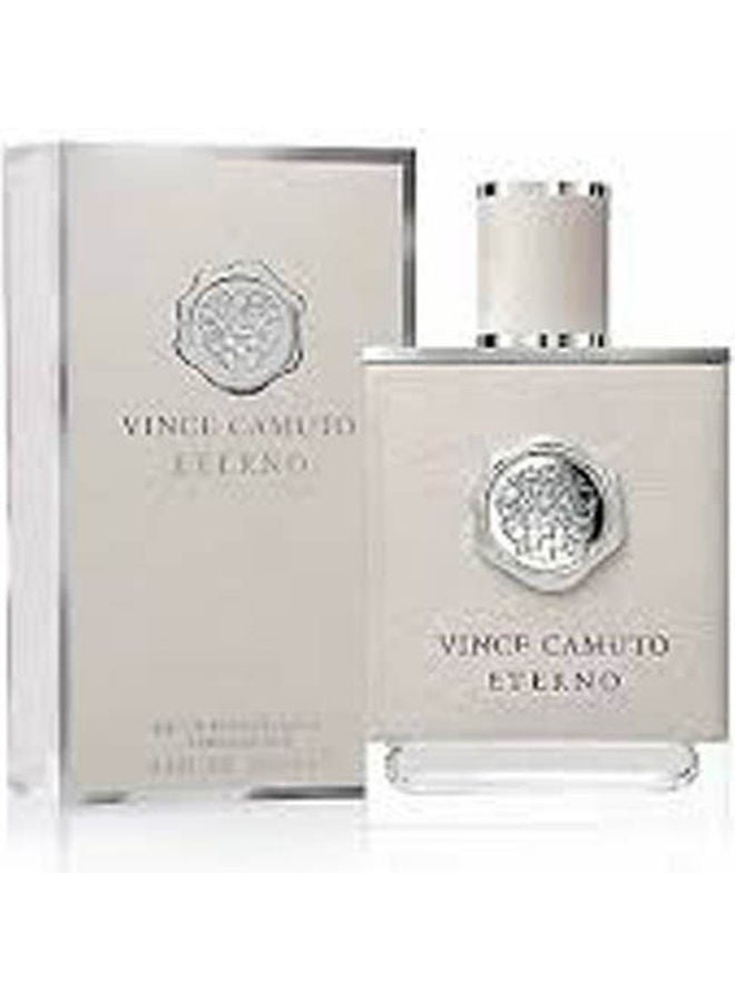 Camuto Eterno EDT 100ml