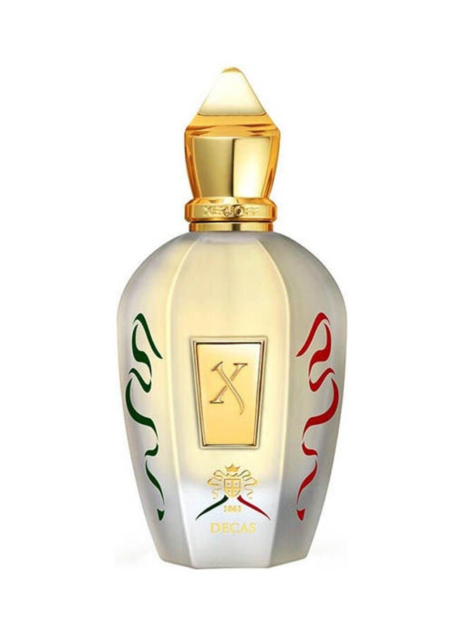 86 Decas EDP 100ml