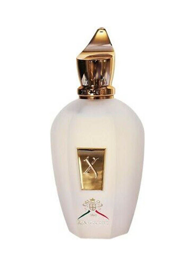 86 Renaissance EDP 100ml