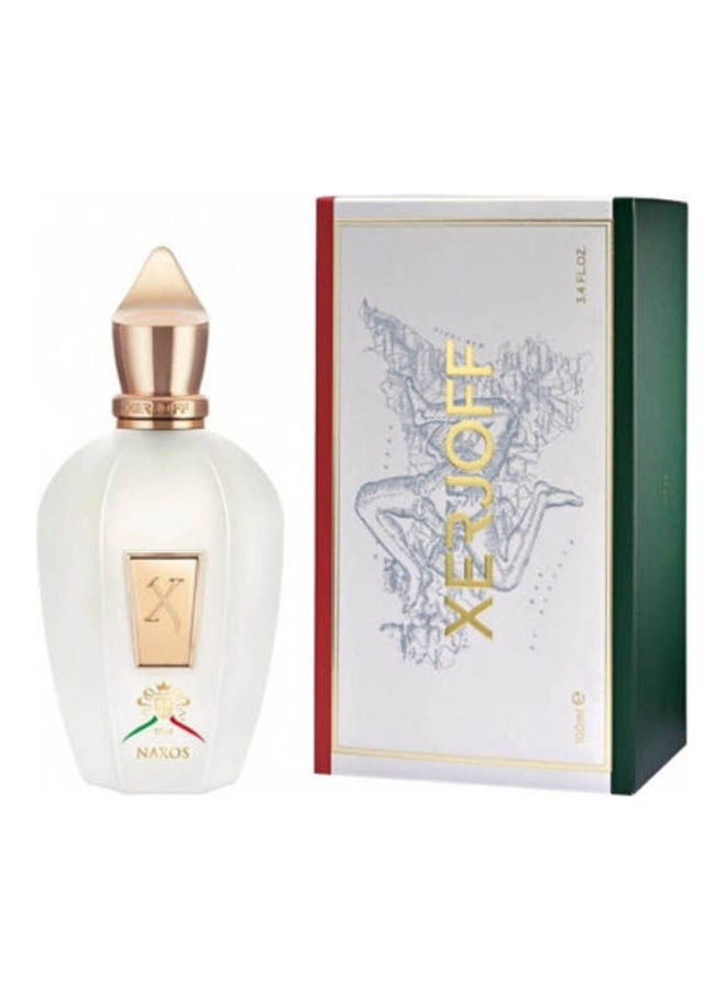 86 Zefiro EDP 100ml