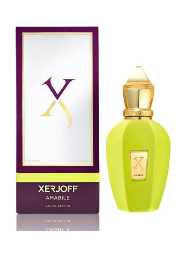 Amabile EDP 100ml