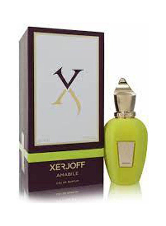 Amabile EDP 50ml