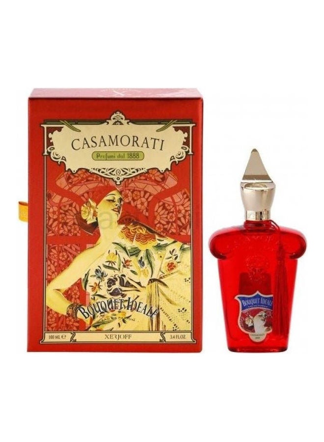 Casamorati Bouquet Ideale EDP 100ml