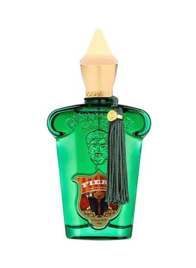 Casamorati Fiero EDP 100ml