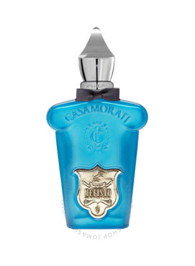 Casamorati Mefisto Gentiluomo EDP 100ml