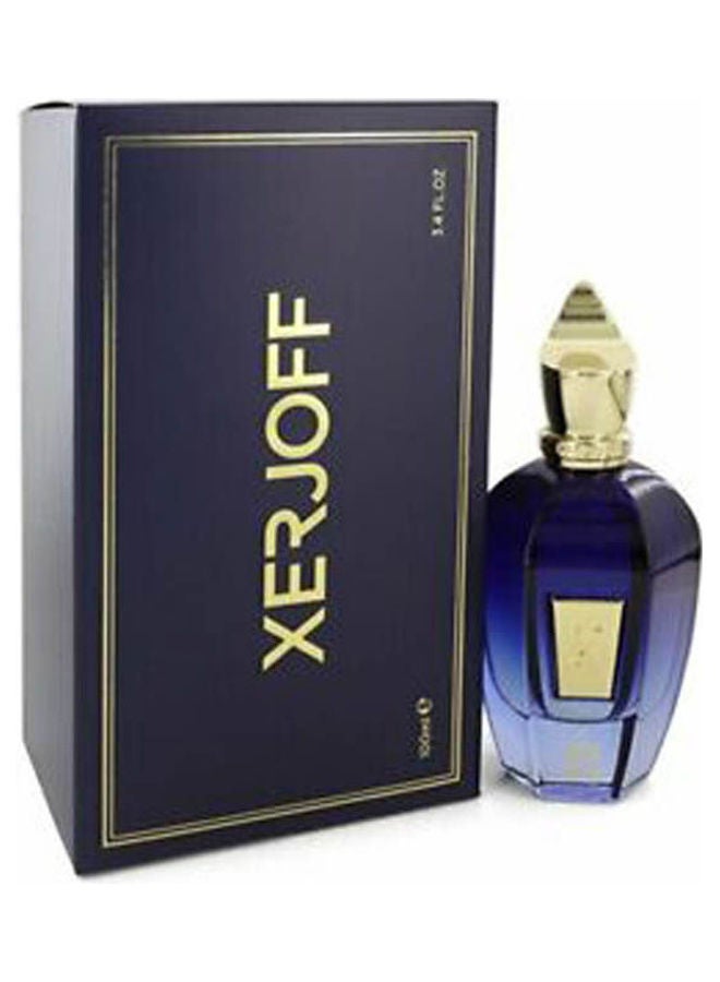 Jtc Comandante EDP 100ml