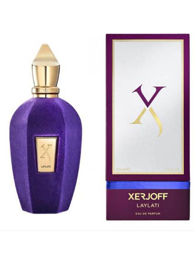 Laylati EDP 100ml