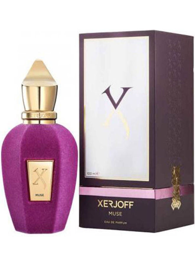 Muse EDP 100ml