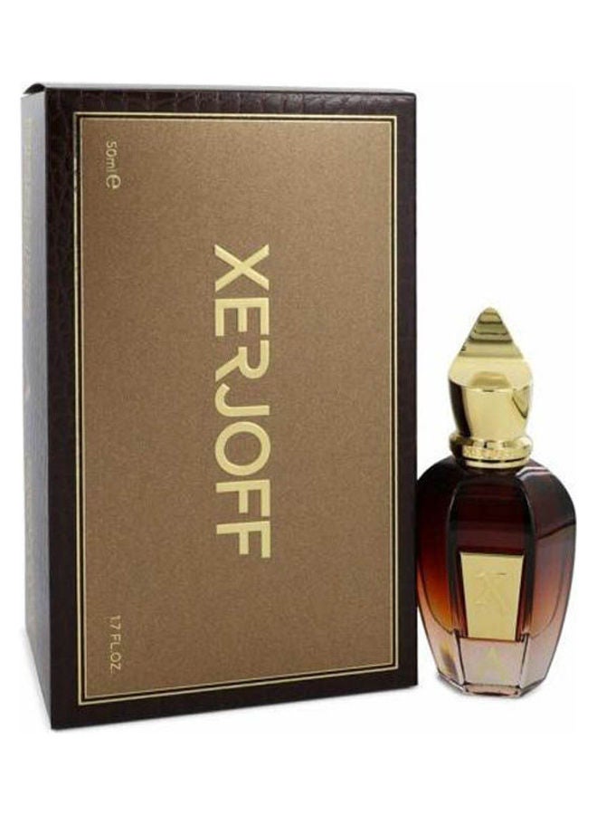 Oud Stars Alexandria Ii EDP 50ml