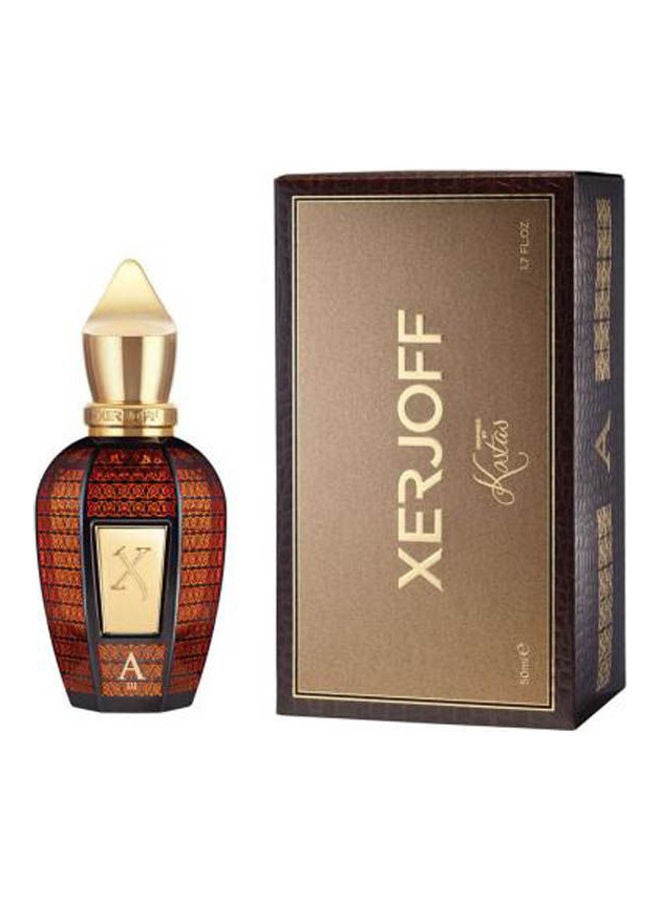 Oud Stars Alexandria Iii EDP 50ml