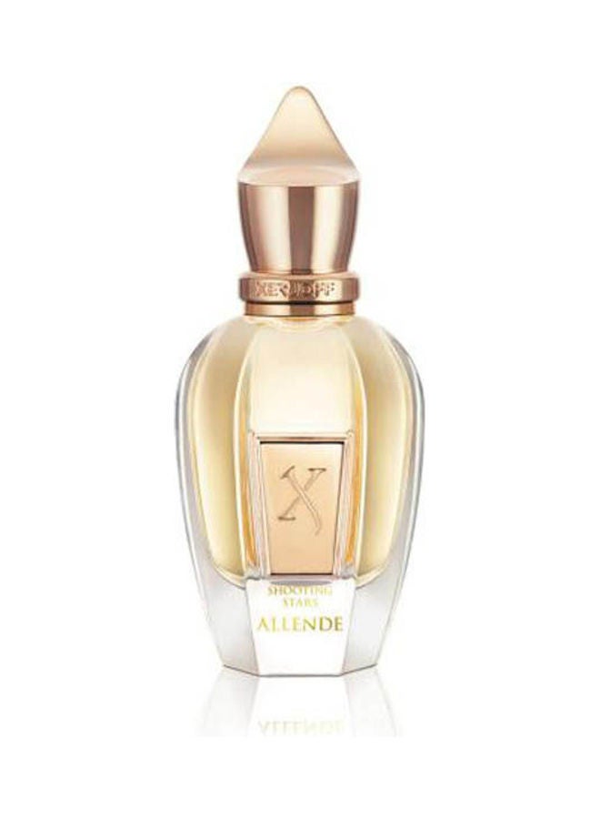 Shooting Stars Allende EDP 50ml