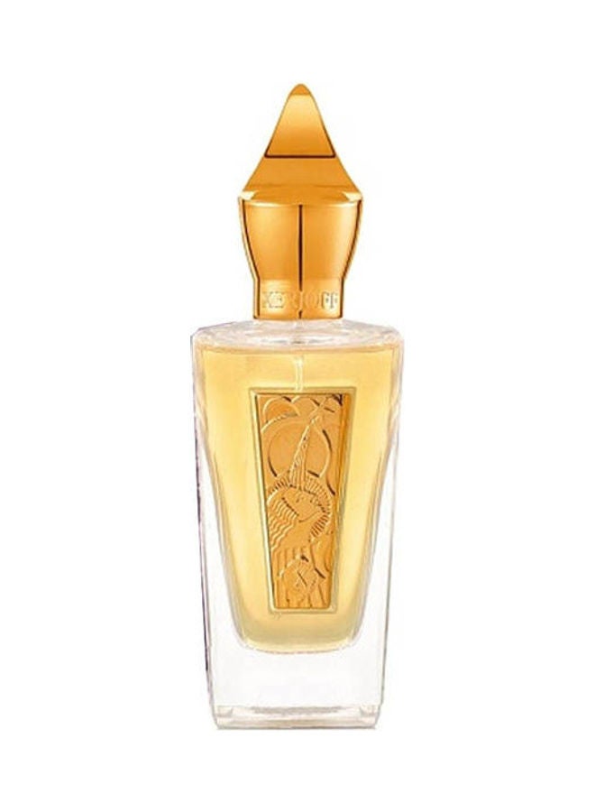 Shooting Stars Esquel Ltd Edi EDP 50ml
