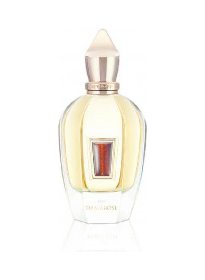 Stone Label Damarose EDP 100ml