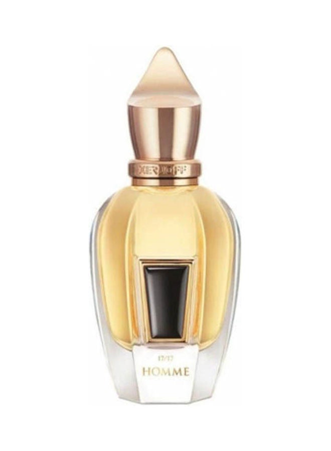 Stone Label Homme EDP 50ml