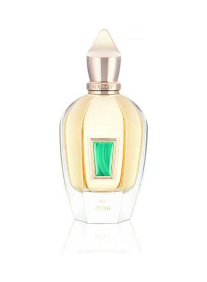 Stone Label Irisss EDP 50ml