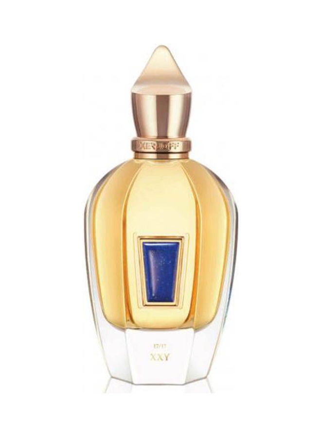 Stone Label Xxy EDP 50ml