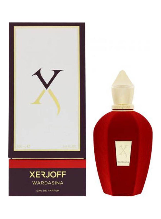 Wardasina EDP 100ml
