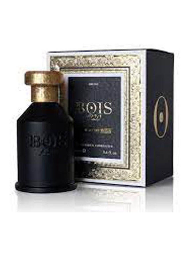Oro Nero EDP 100ml