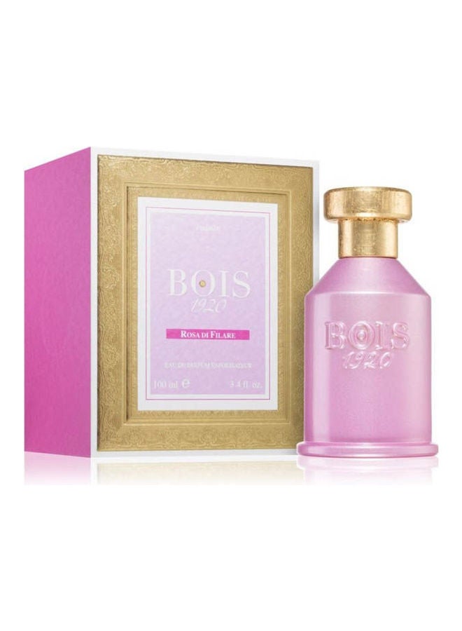 Rosa Di Filare EDP 100ml