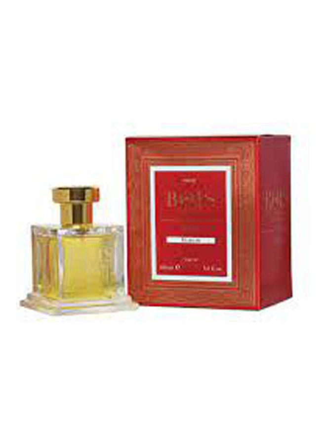Elite Iii EDP 100ml