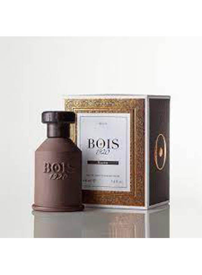 Nagud EDP 100ml