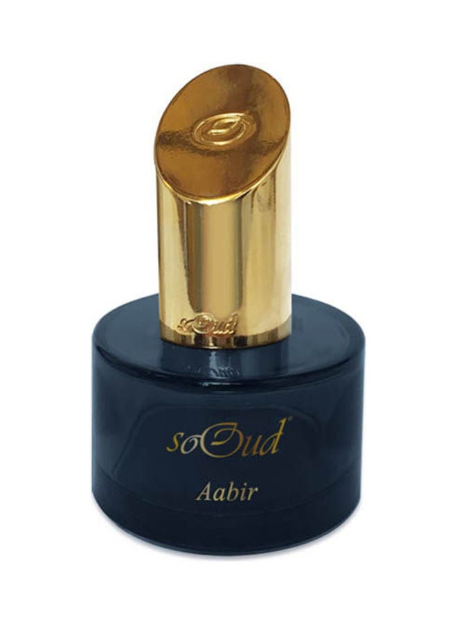 Parfum Nektar 30ml